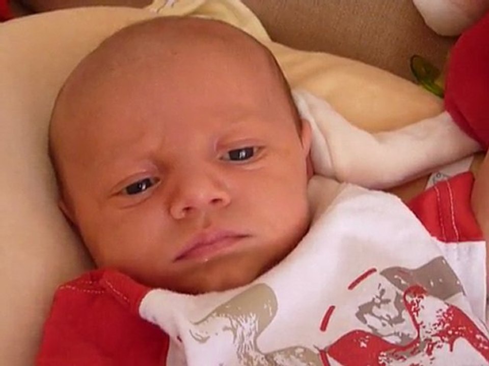 1 mois!