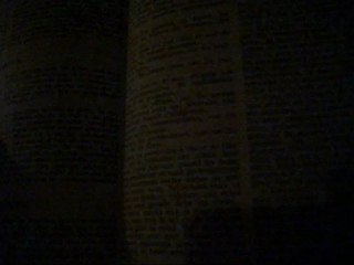 URANTIA ORDINATION DOUZE APOTRES DE JESUS URANTIA LIVRE