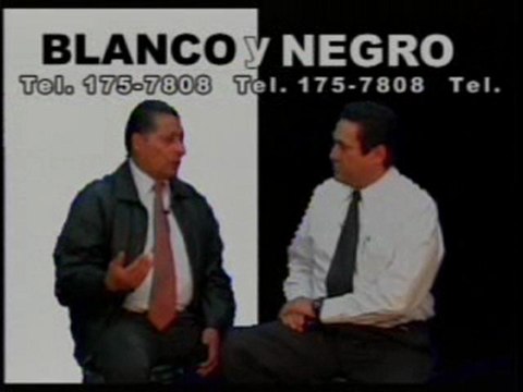 100111 blanco y negro 6