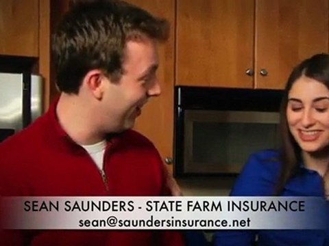 Auto Car Insurance Laguna Niguel Car Auto Insurance