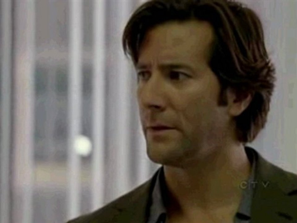 NEW Happily Ever After of Lost, Season 6 Episode 11 in HD!