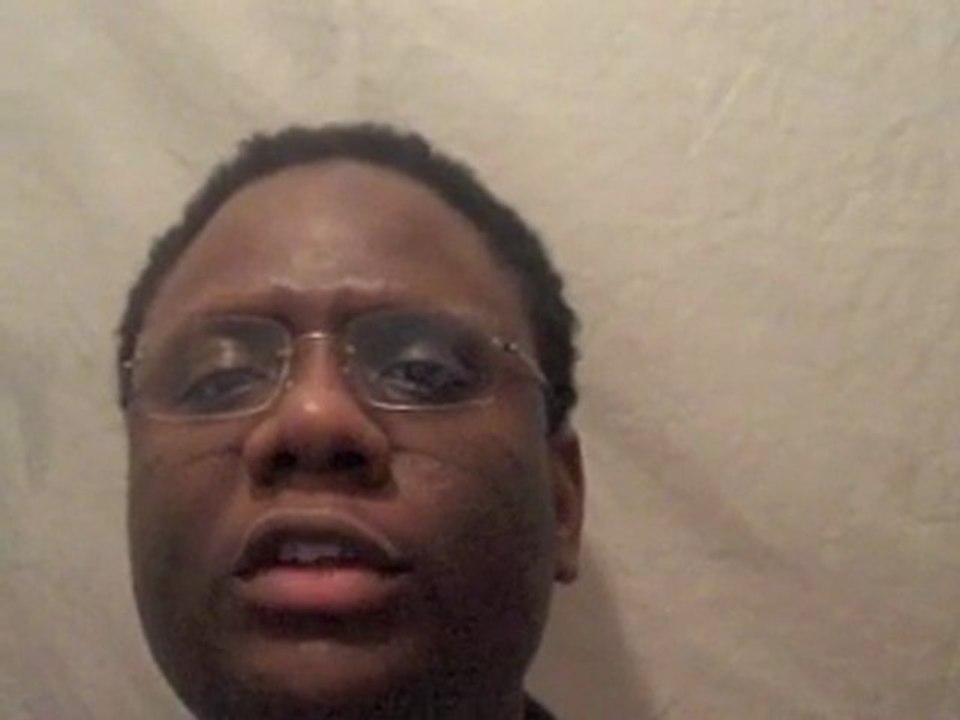 Chiropractors in London, Best Chiropractors in London,