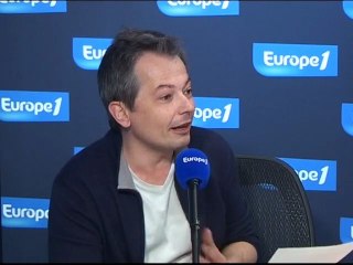 Belles à faire trembler ?