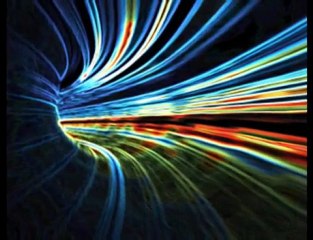 Memory Improvement Techniques Naturally
