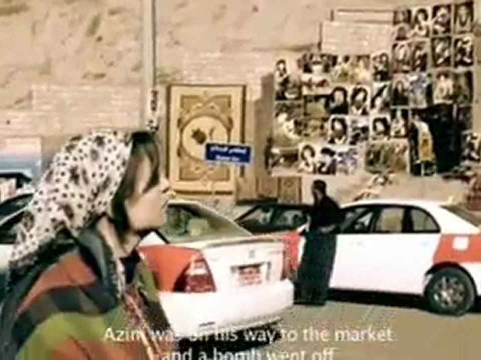 Büyük Oyun www.cinefragman.info