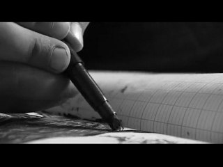 Sidi Yahya,le poète des traces