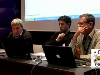 Atelier n°3 - mercredi après-midi