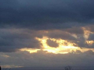 Météo locale + info trafic de ce mardi 20 avril...
