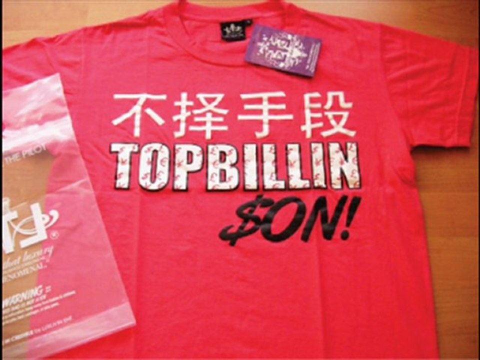 LUXLIVIN Luxury Streetwear - Conquer Your Future