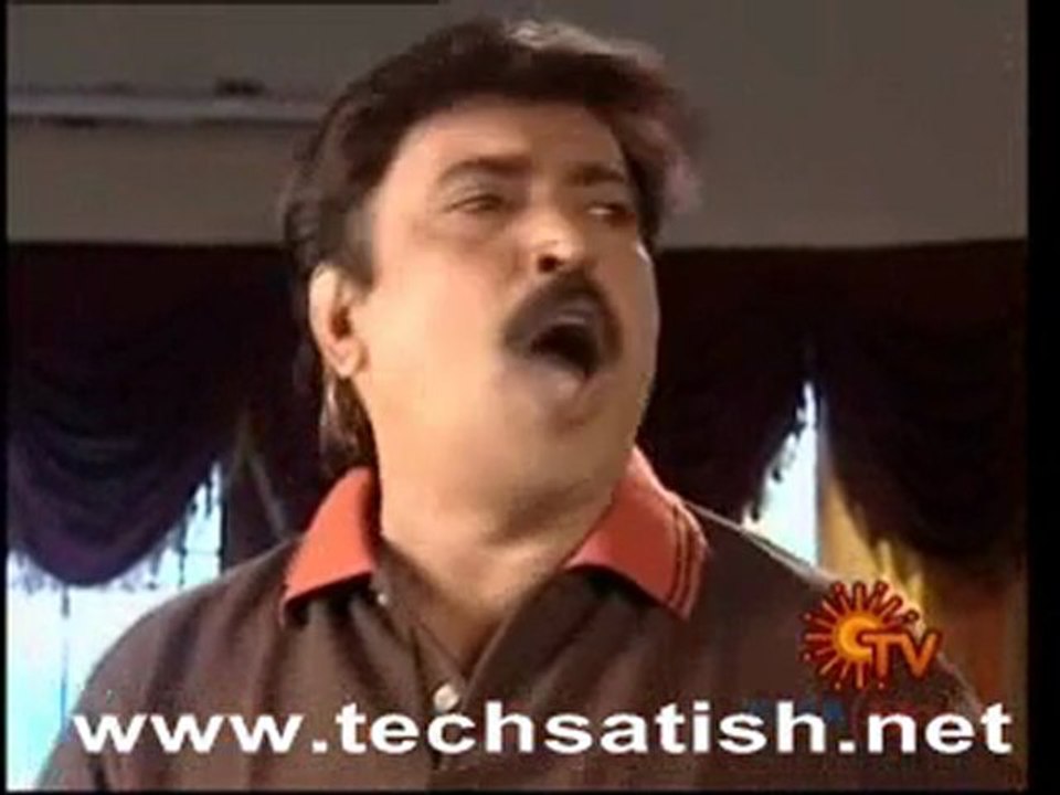 kasturi part 1