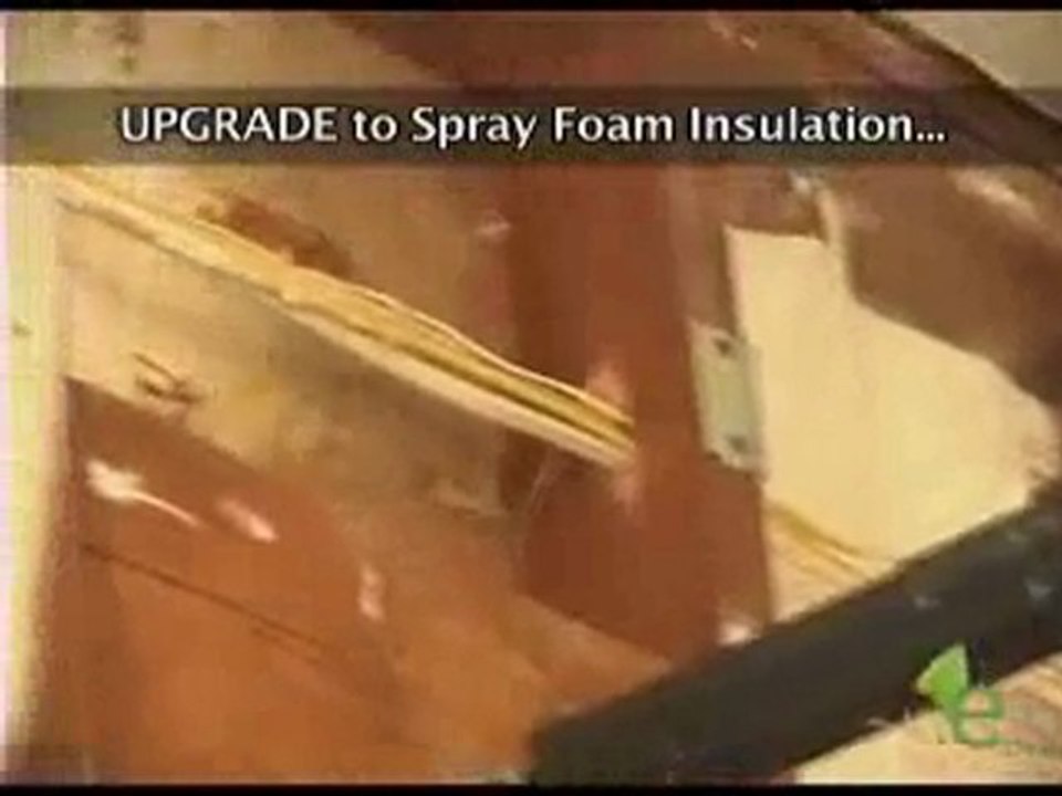 spray-foam-insulation