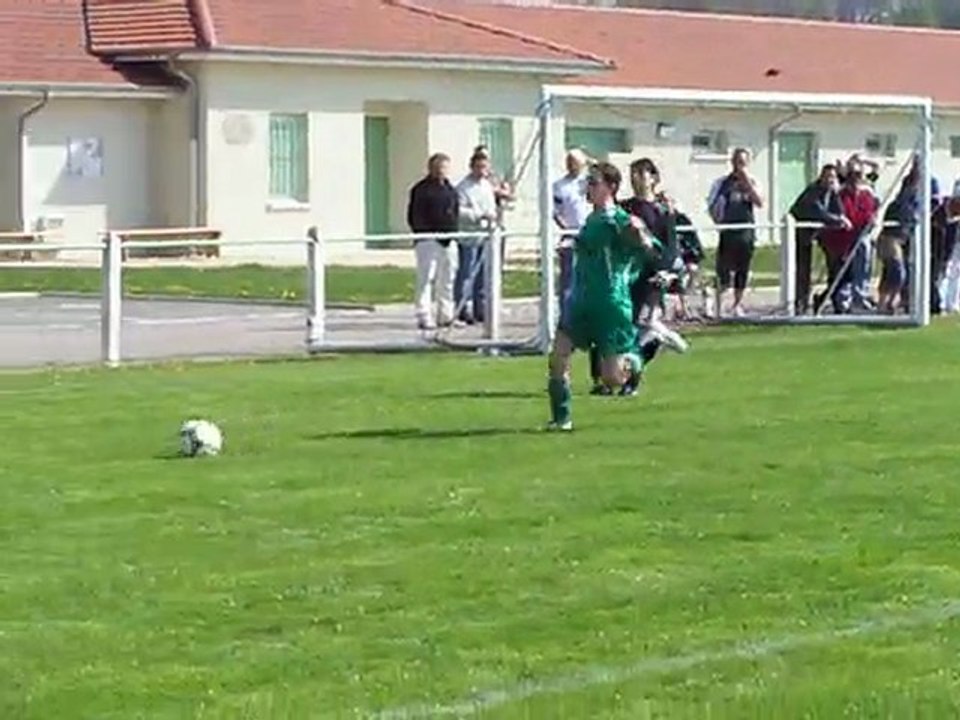 christelle ch 030