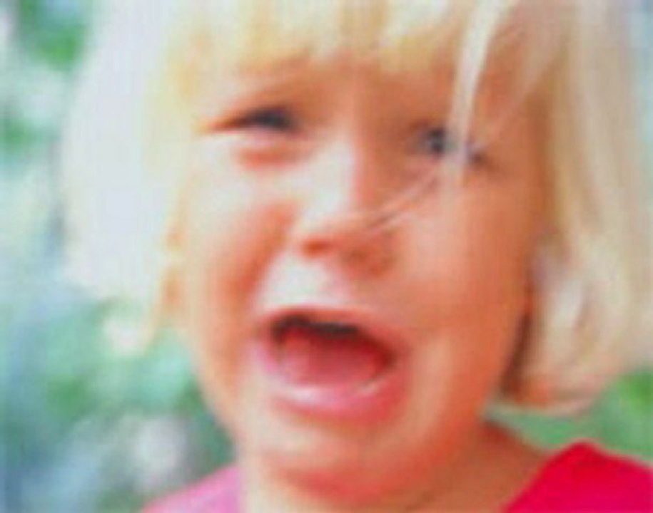 Edyta Geppert - Gdy jedna łza...