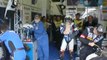 24 Heures du Mans 2010 - Suzuki GSX-R # 2- SERT -