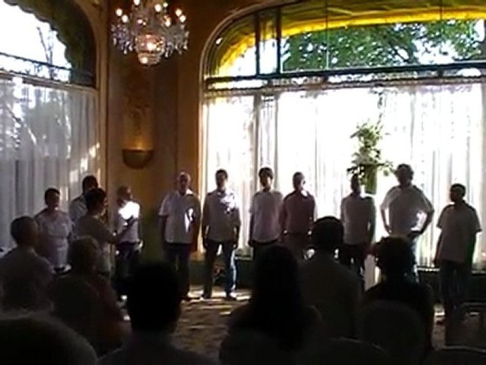 annif jak