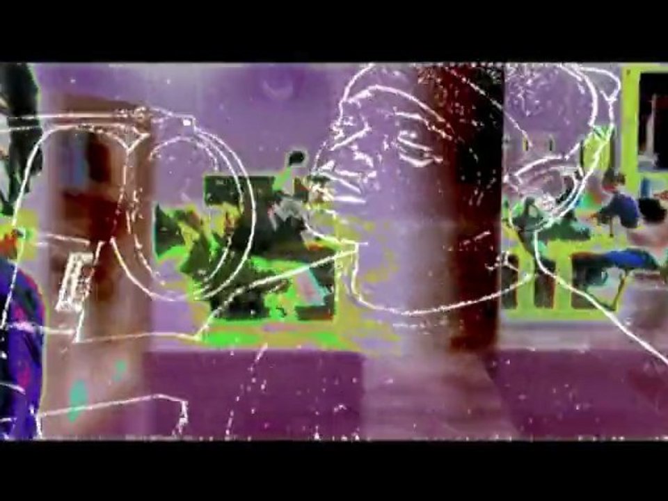 My Shoes(Original)mp4
