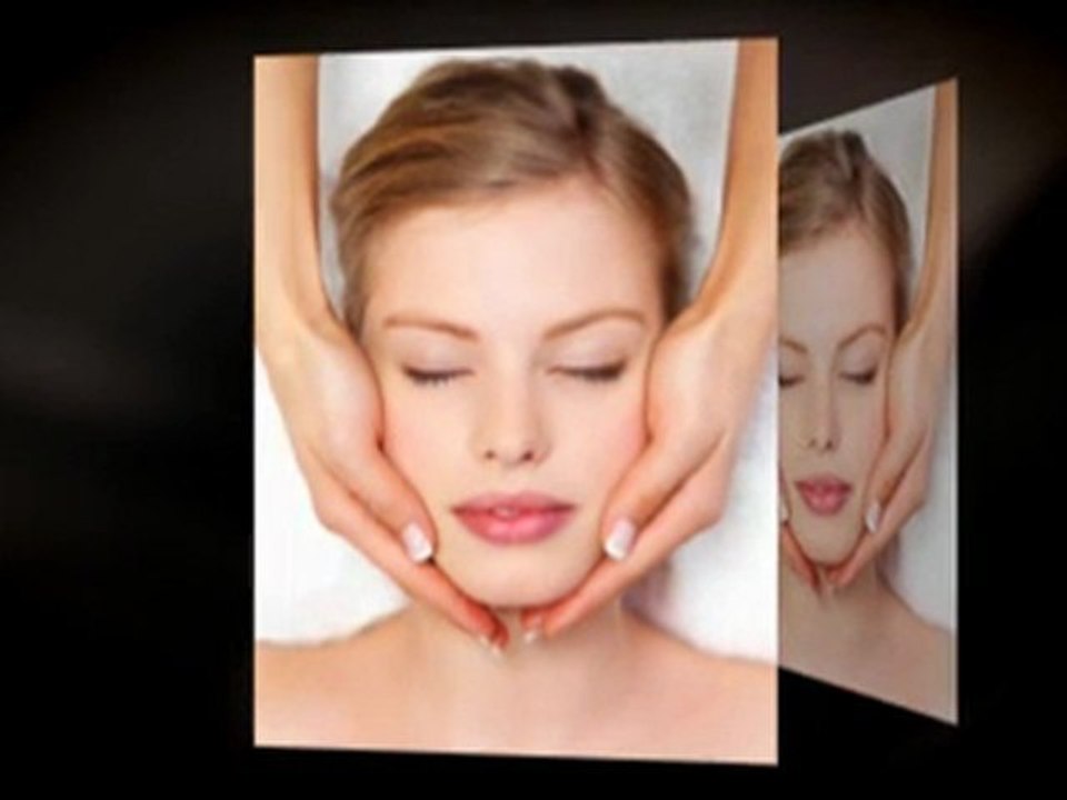 How to Remove Spider Vein: Get Rid of Spider Veins