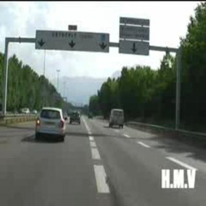 mix xxl dj scratch qbert dmc toxic