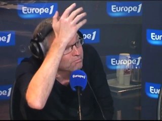 Les Bleus n’avaient pas besoin de ça