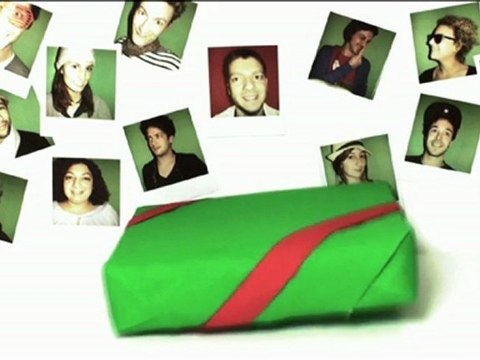 Leetchi.com, les bons comptes font les bons amis