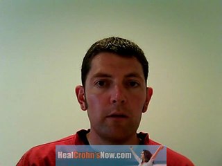 How Can Water Effect Your Crohn's Disease?