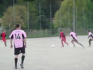 gazelec matc du 16.04.2010