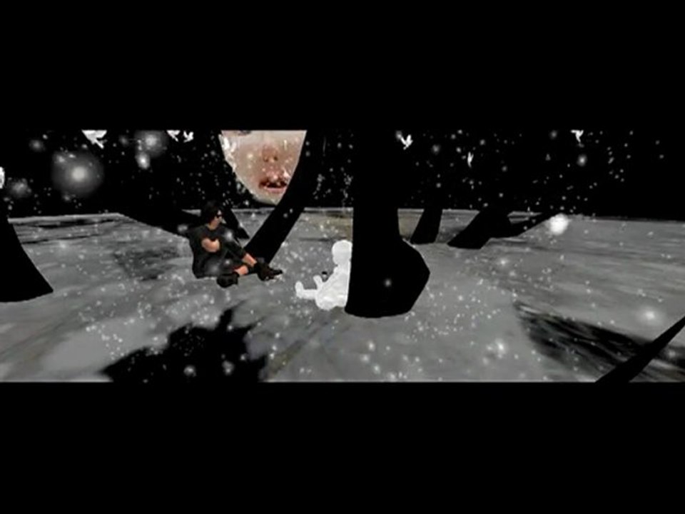 TAKIRA teaser