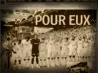 HOMMAGE ACCIDENT DE CAR 23 AOUT 2008 MTP.