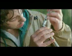 Besoin d’aide pour votre nouvelle déco ?