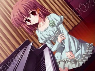 Kaze no machi he [fandub]