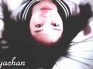 Soul Italian Trailer