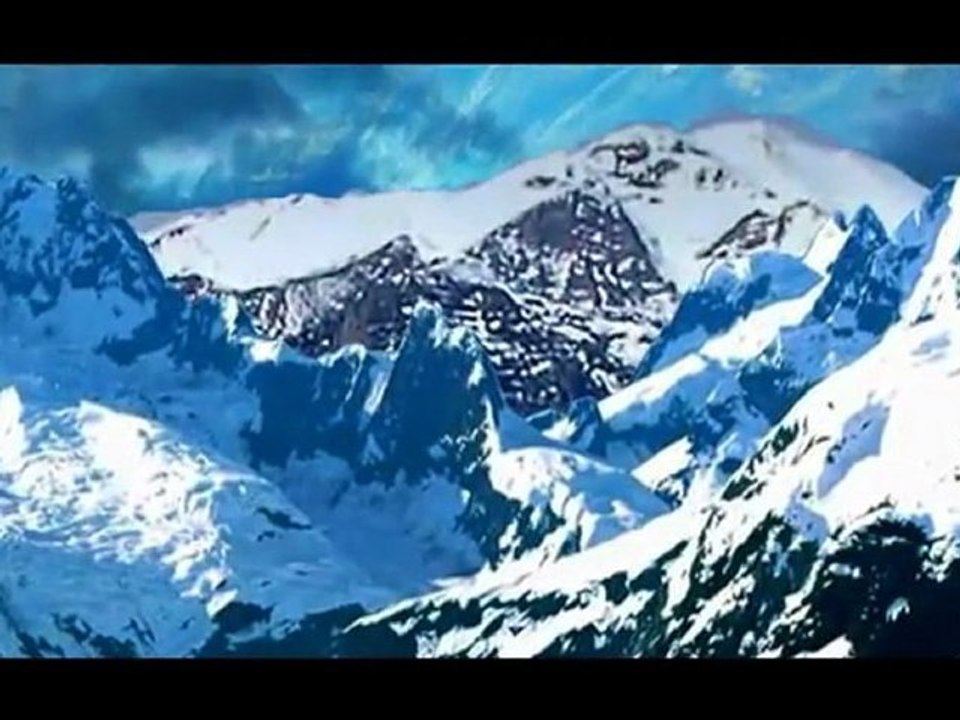 Craigslist Cars Thousand Oaks