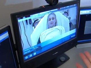 TANDBERG Specialists