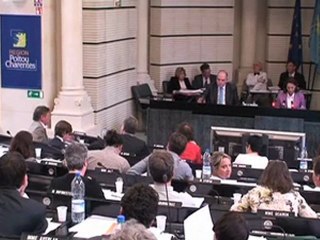 Royal adoube Henri de Richemond pour la représenter