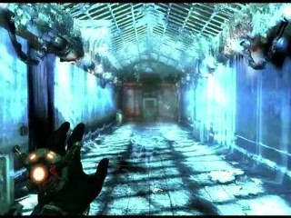 Singularity - Last Resort