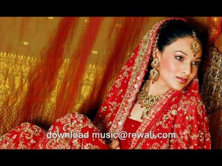 komaram puli  movie stills photos @ rewali.com