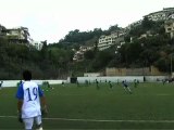 La Vie d'un groupe avant  la  Finale coupe d'algerie 2010