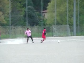 gazelec match du 16.04.2010