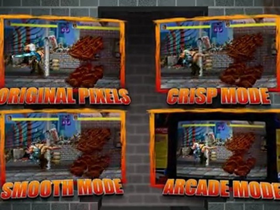 Haggar for_Mayor