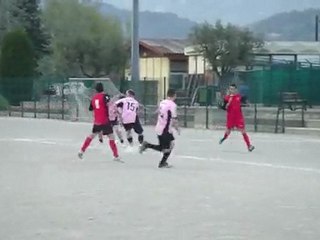 gazelec match du 16.04.2010