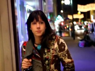 Témoignage d'auto-entrepreneurs