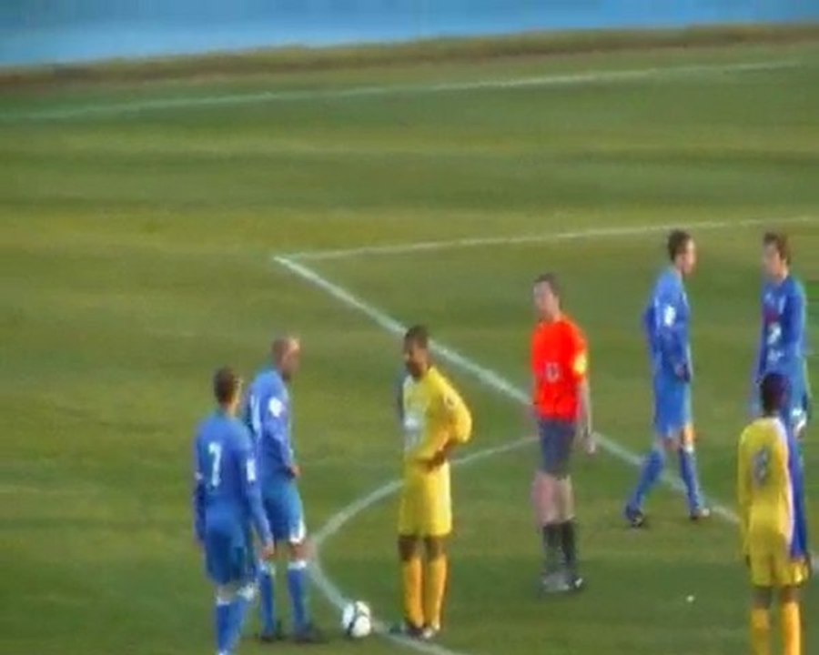 DUNKERQUE 1 2 ENTENTE SSG [AVRIL 2010] 7