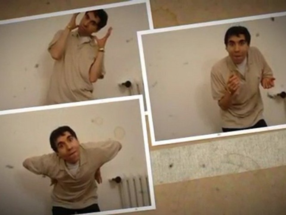 Album n°12