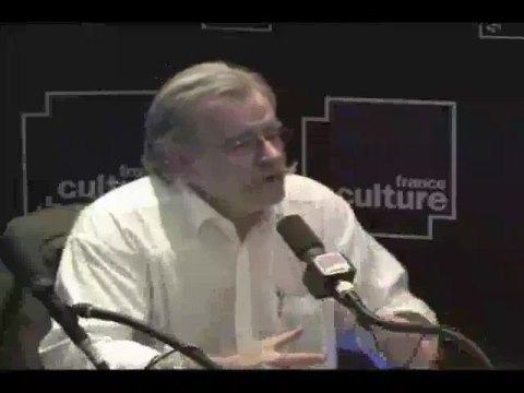 Georges Lefeuvre - Les Matins