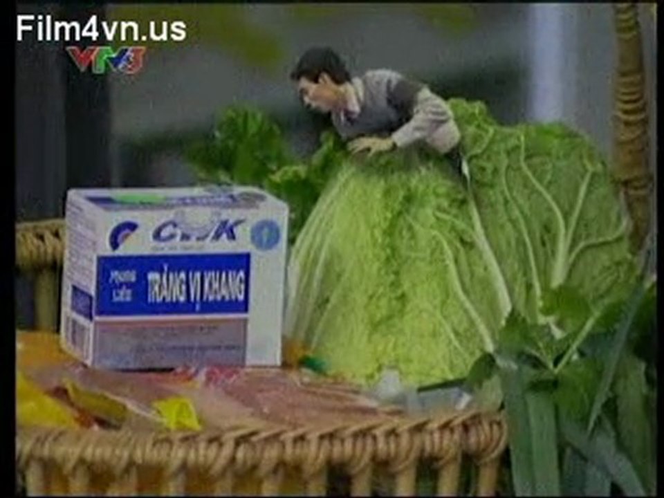 Film4vn.us-NhungThienTTAT-OL-17_chunk_1
