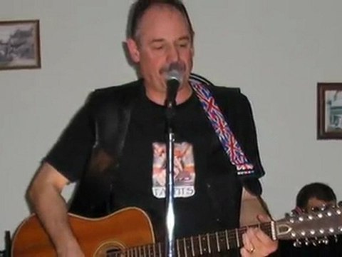 gimme shelter tar pits