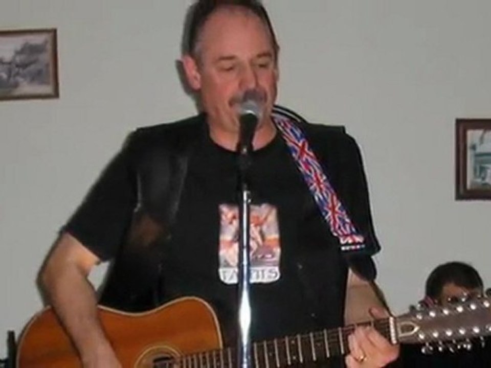 gimme shelter tar pits