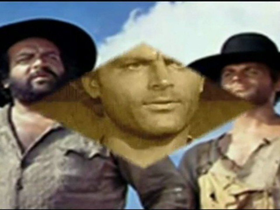 Petit délire de mon caméraman MAC GUILBERT !!!