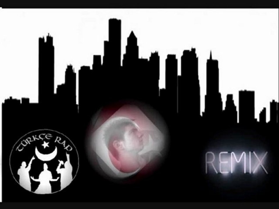 Dj Nakris vs. ilayda askım için