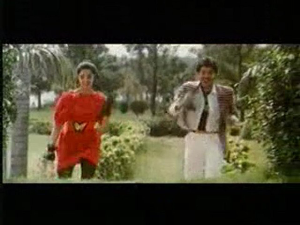 ADAVILOABHIMANYUDU Track 2